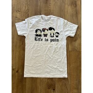 South Park Tshirt